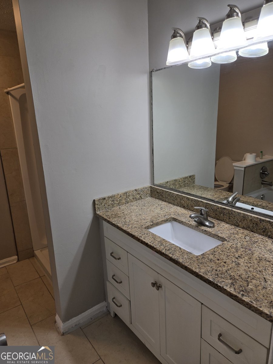 1101 Walnut Creek Lane Jonesboro - 13