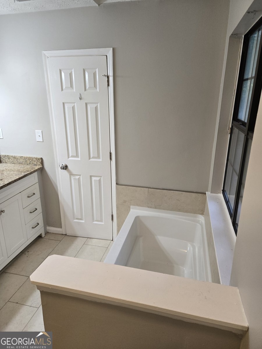 1101 Walnut Creek Lane Jonesboro - 15