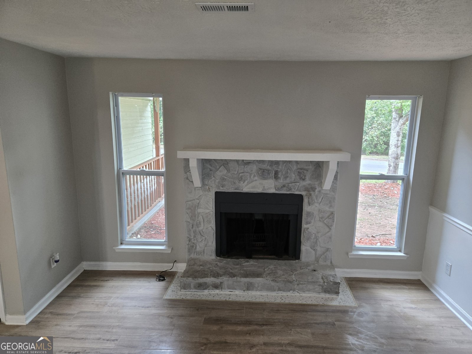 1101 Walnut Creek Lane Jonesboro - 22