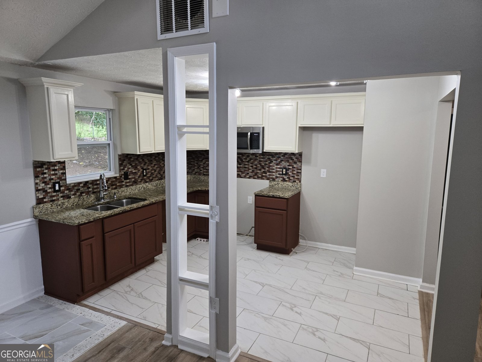 1101 Walnut Creek Lane Jonesboro - 23