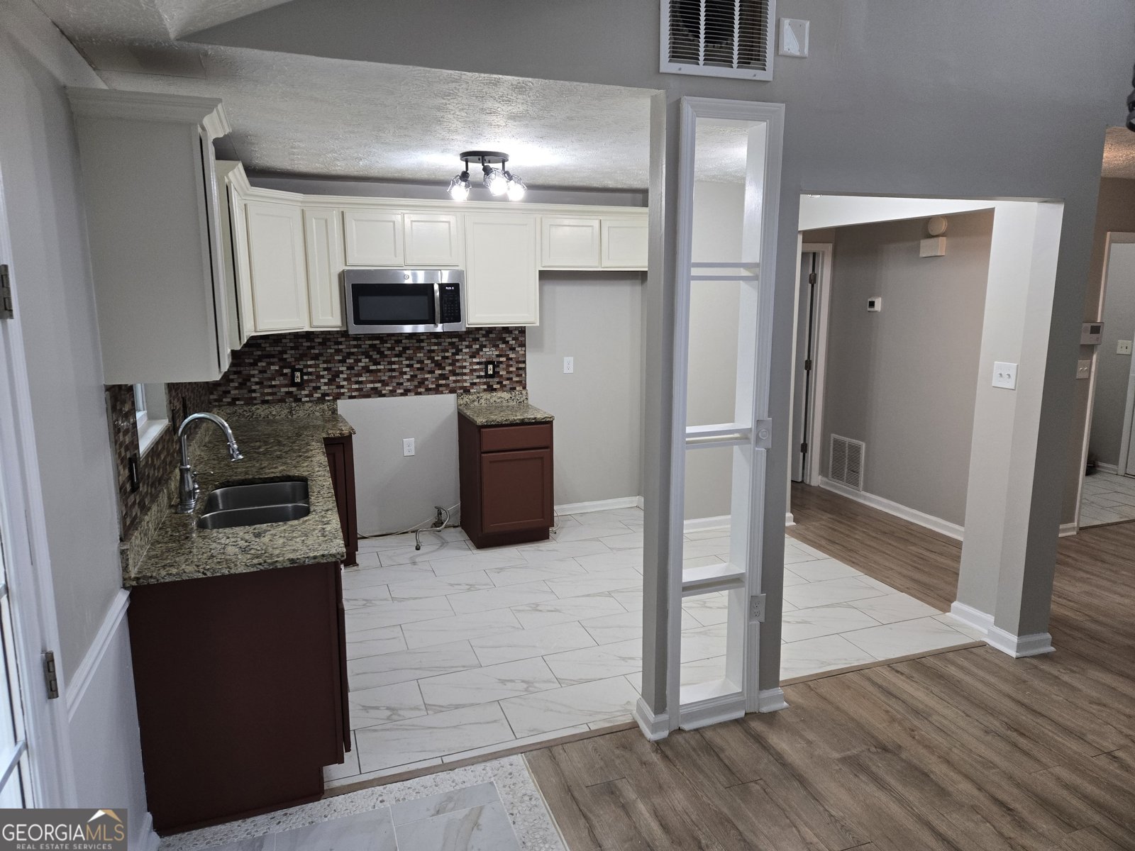 1101 Walnut Creek Lane Jonesboro - 24