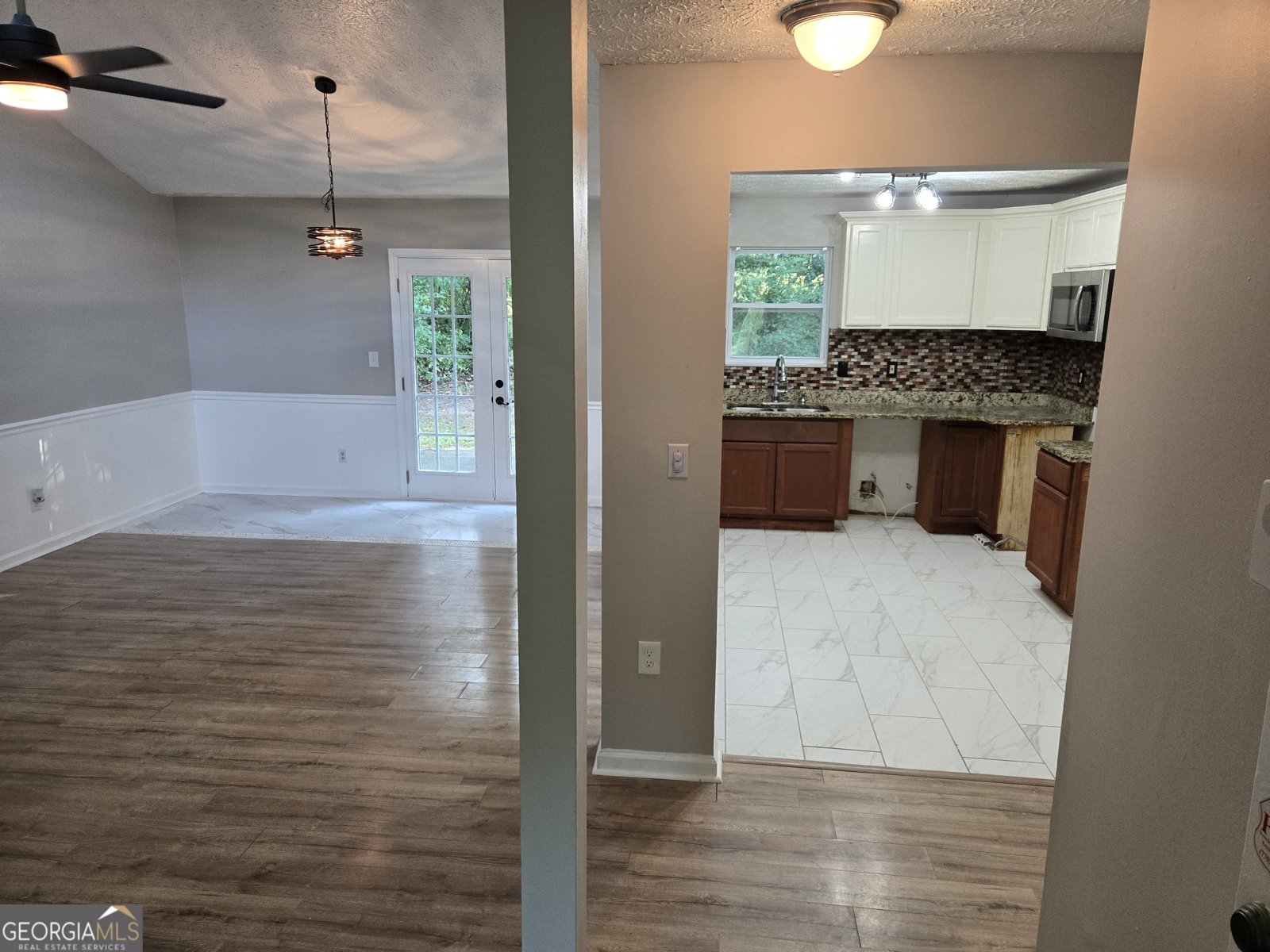 1101 Walnut Creek Lane Jonesboro - 5