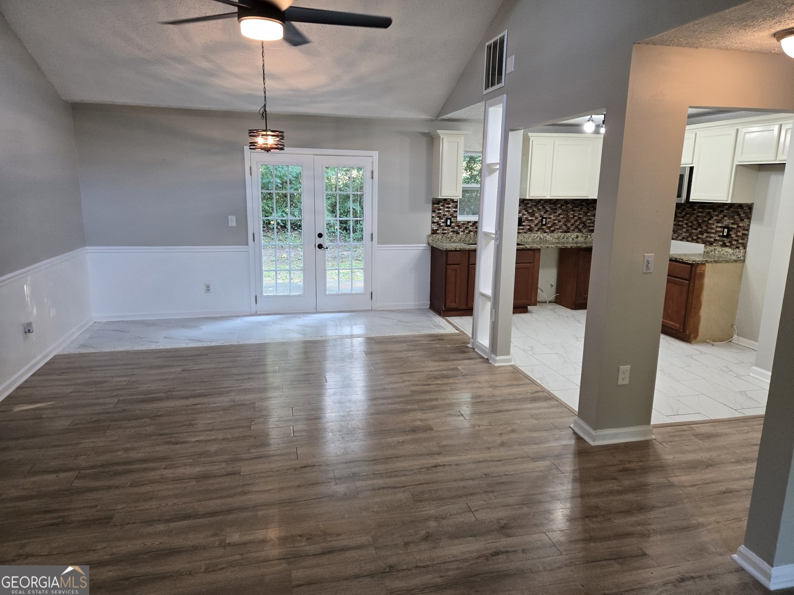 1101 Walnut Creek Lane Jonesboro - 6
