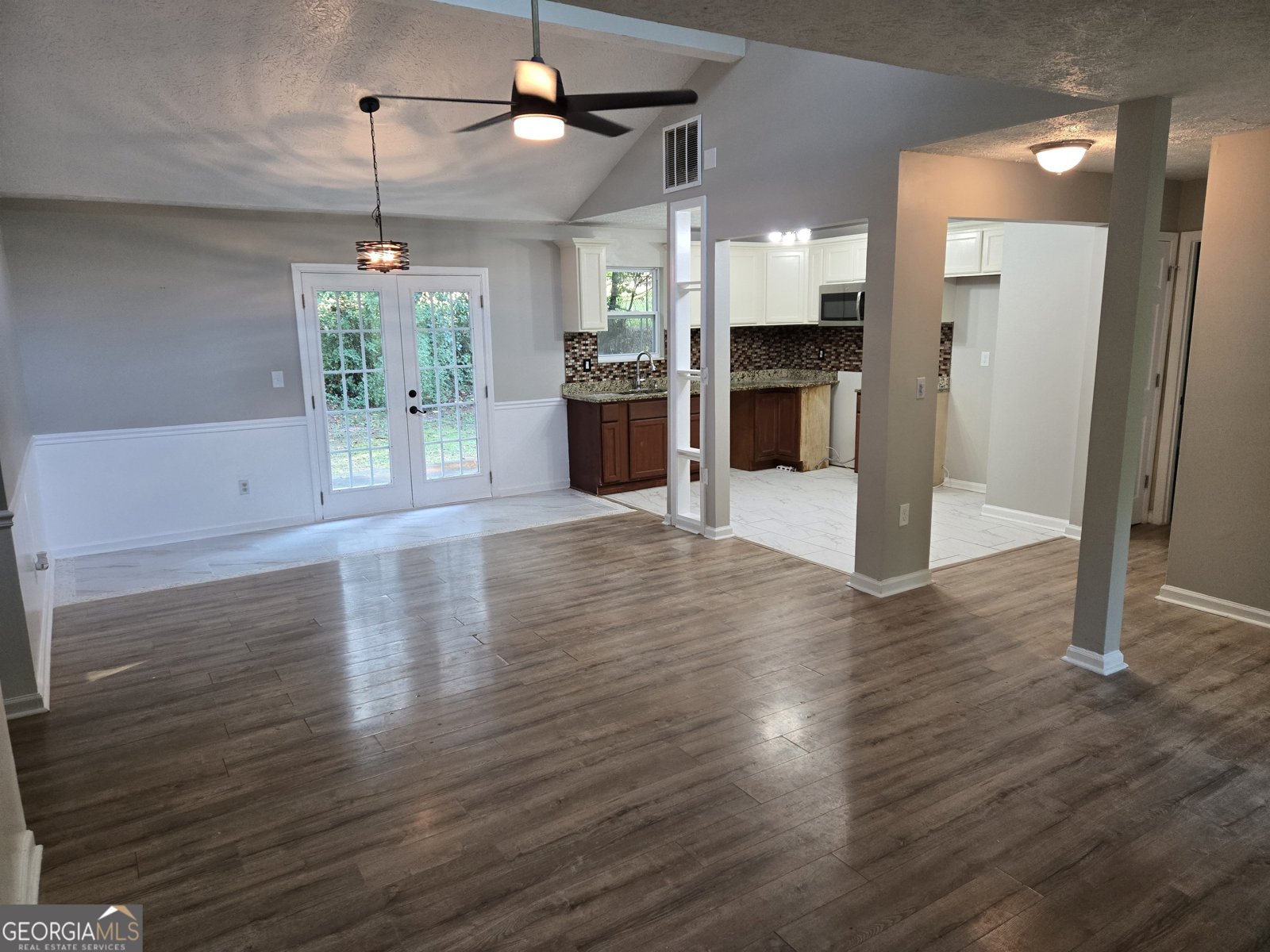 1101 Walnut Creek Lane Jonesboro - 7