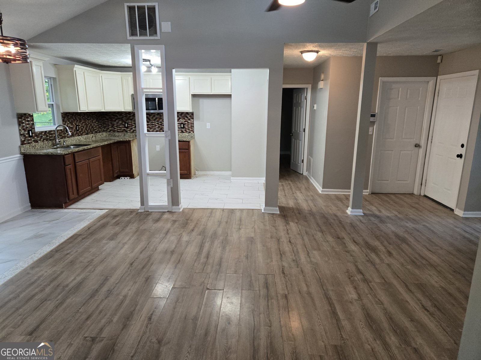 1101 Walnut Creek Lane Jonesboro - 8