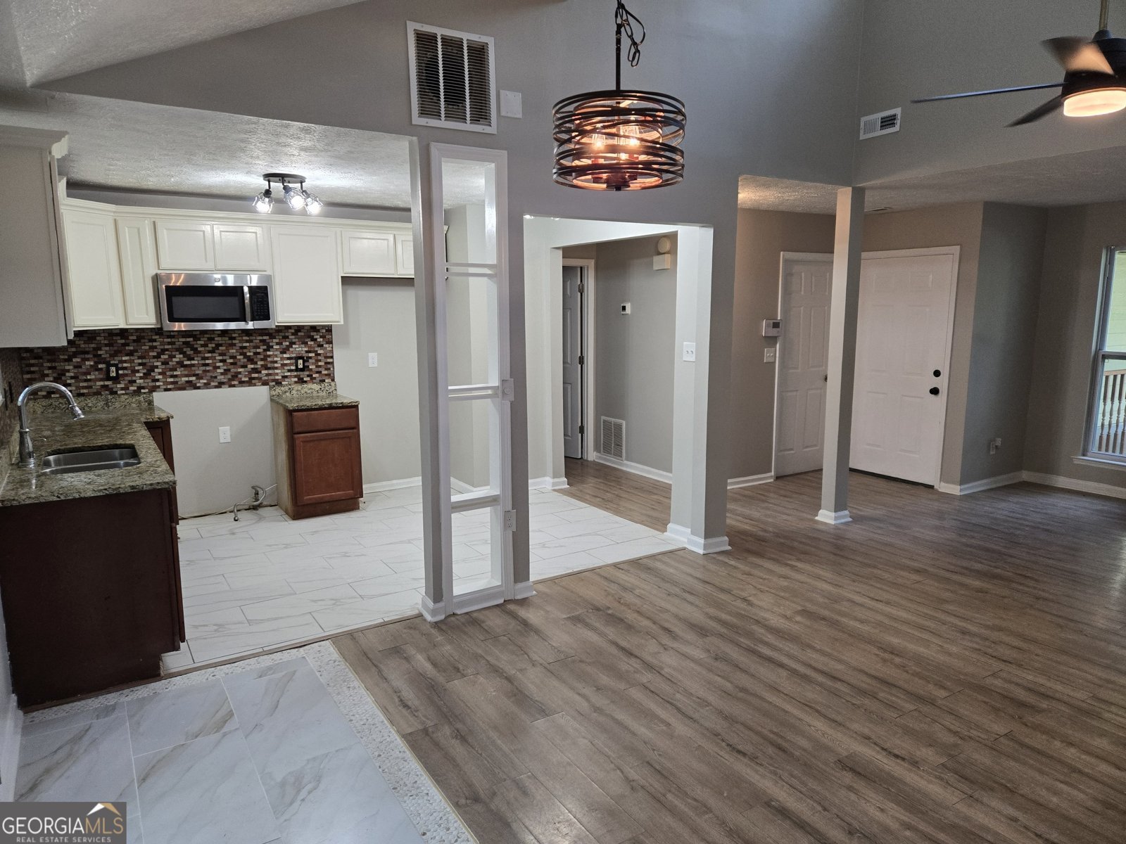 1101 Walnut Creek Lane Jonesboro - 9