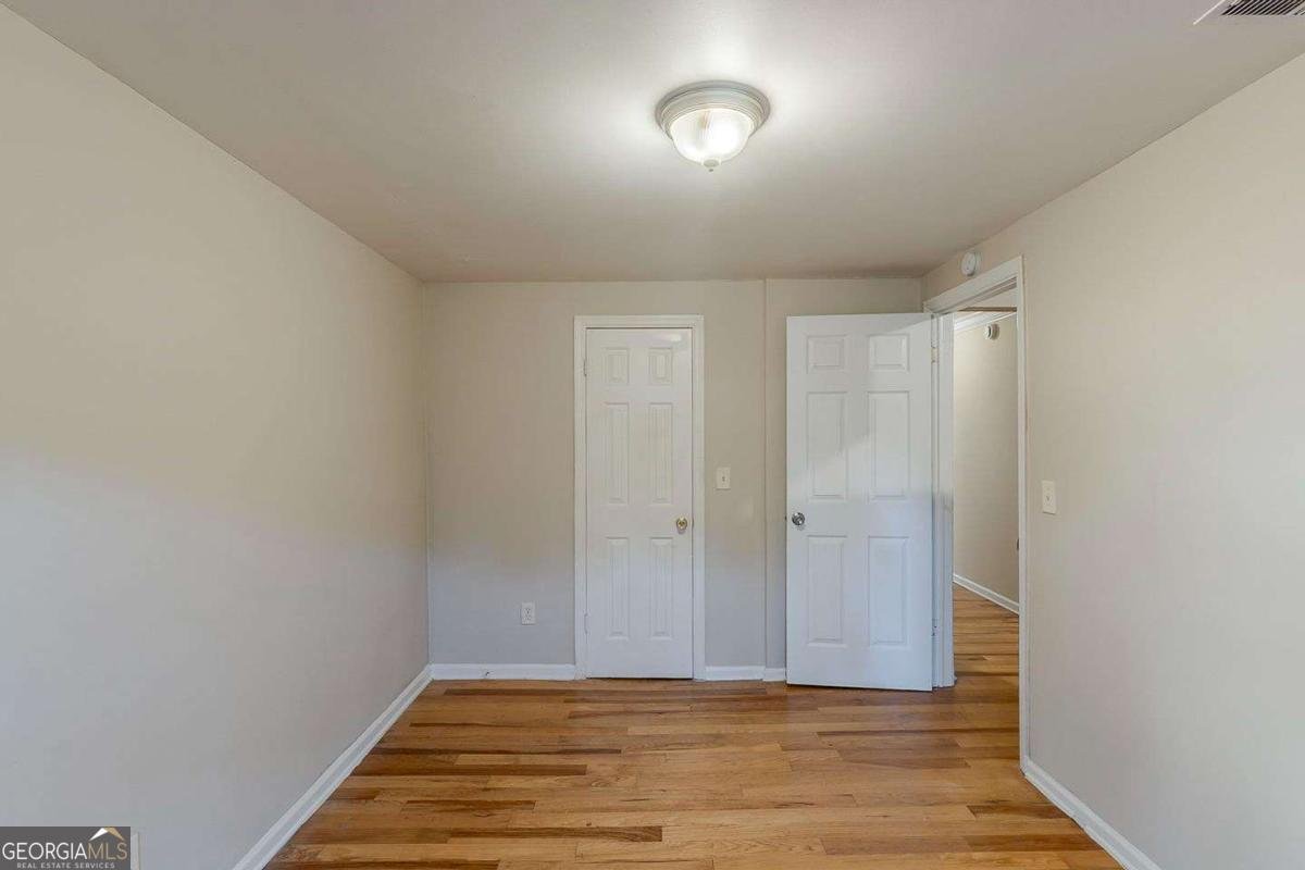 1566 Liberty Avenue Atlanta - 11