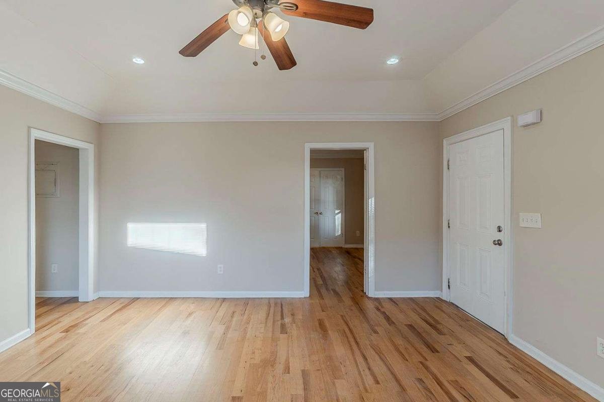 1566 Liberty Avenue Atlanta - 15
