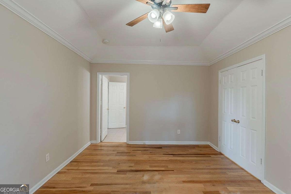 1566 Liberty Avenue Atlanta - 17