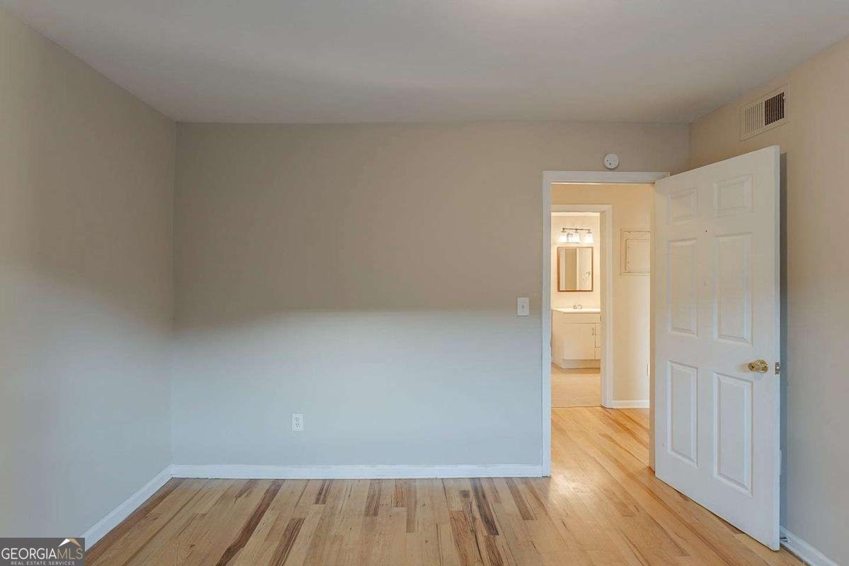 1566 Liberty Avenue Atlanta - 19