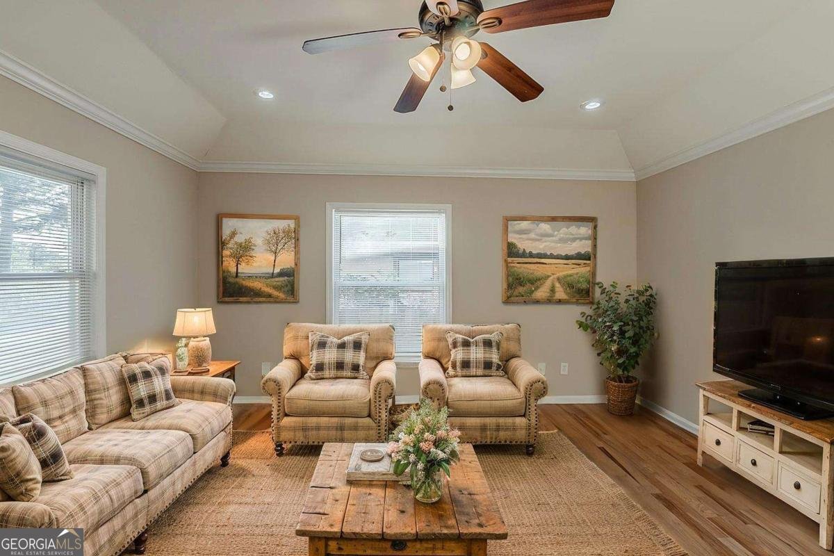 1566 Liberty Avenue Atlanta - 2