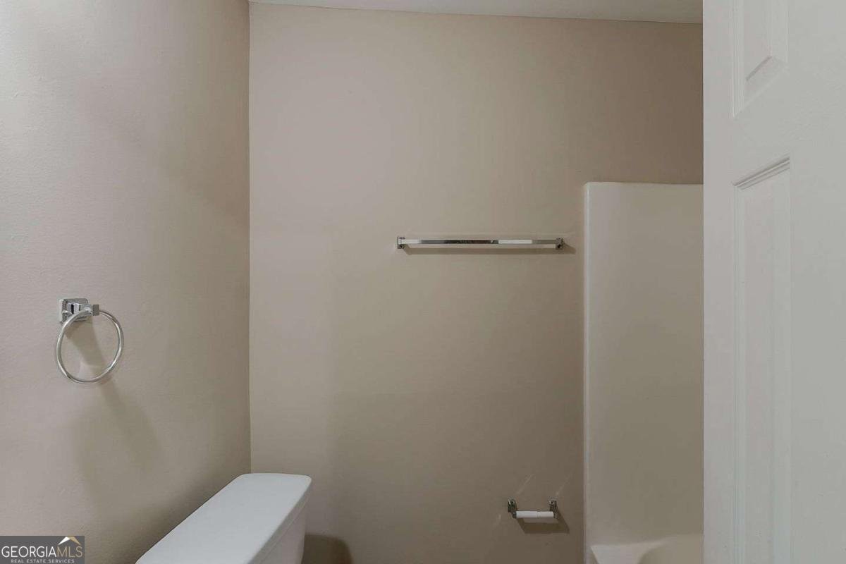 1566 Liberty Avenue Atlanta - 20