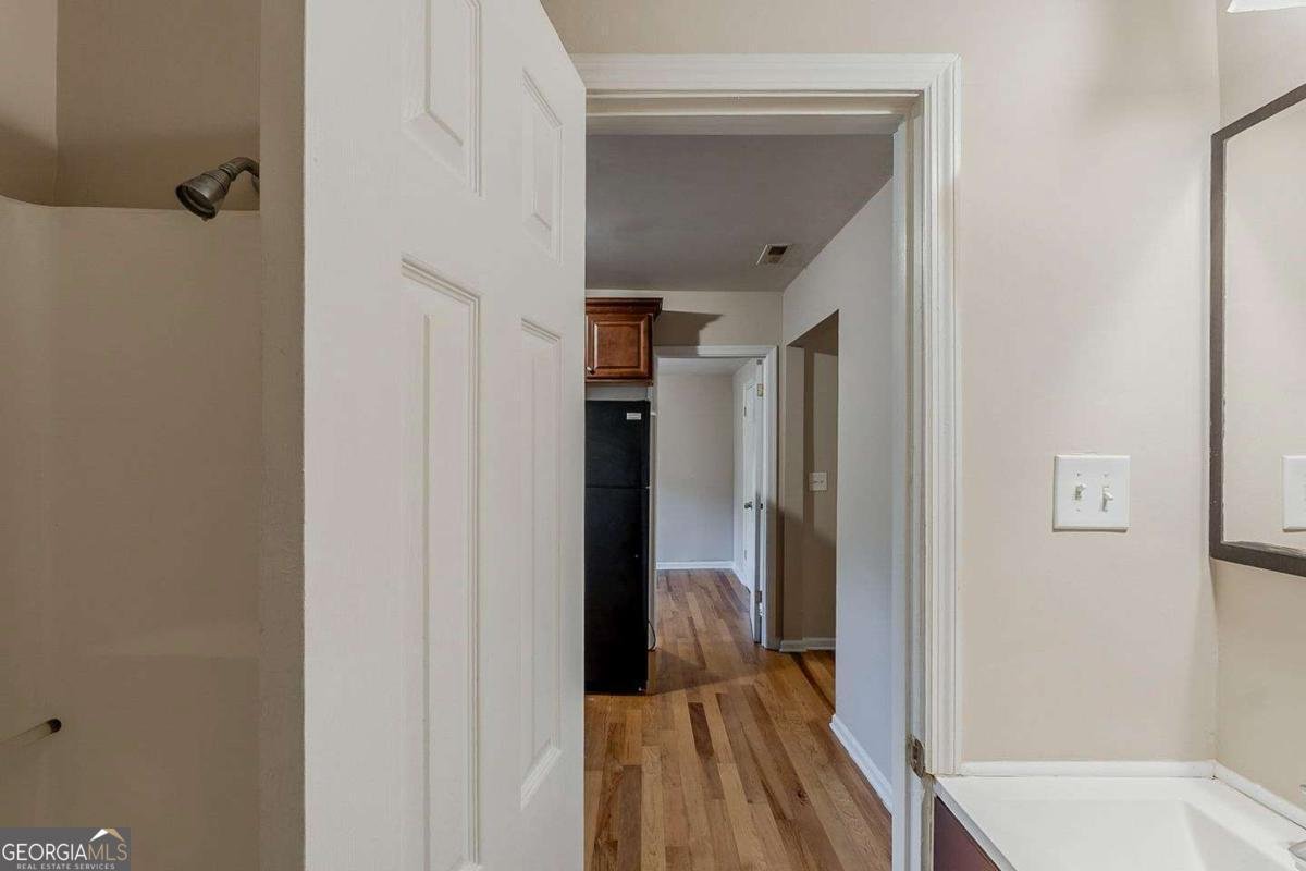 1566 Liberty Avenue Atlanta - 21