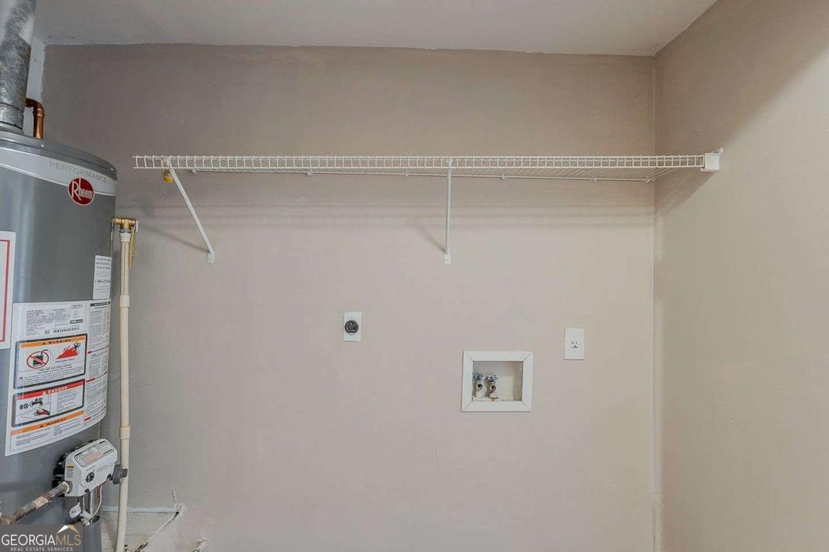 1566 Liberty Avenue Atlanta - 22