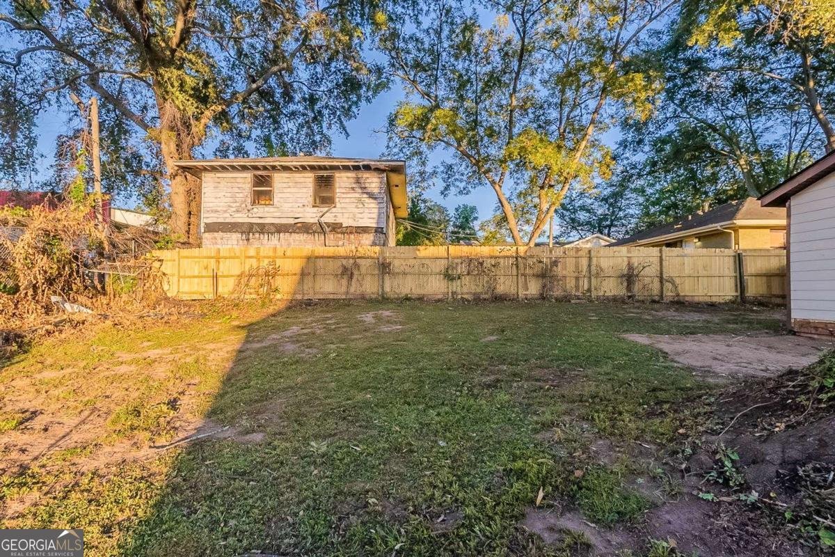 1566 Liberty Avenue Atlanta - 24