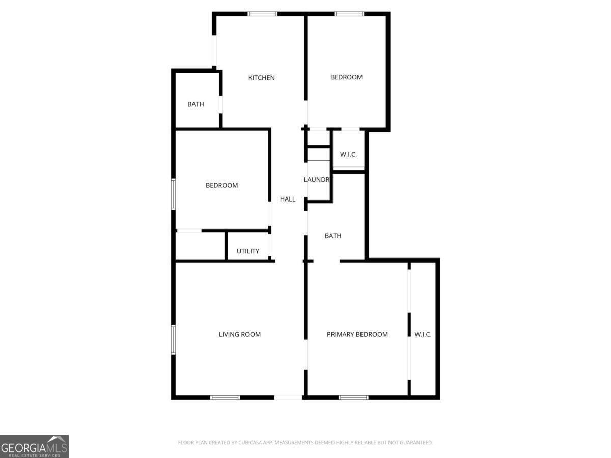 1566 Liberty Avenue Atlanta - 27