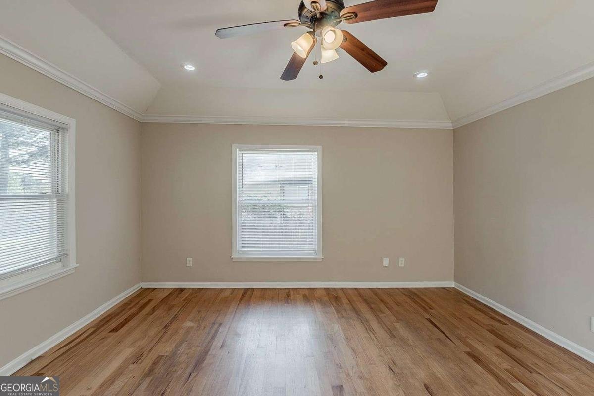 1566 Liberty Avenue Atlanta - 3