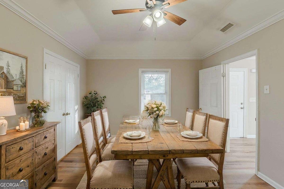 1566 Liberty Avenue Atlanta - 4