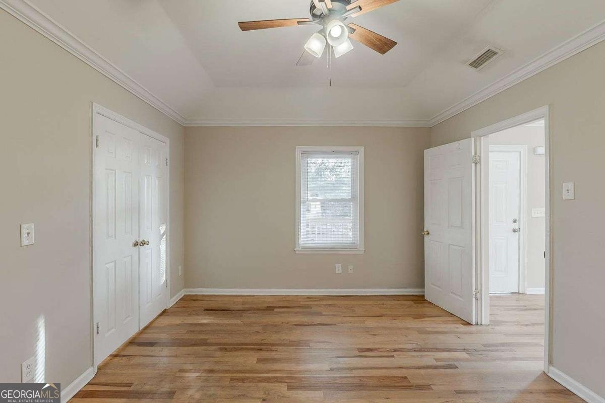 1566 Liberty Avenue Atlanta - 5