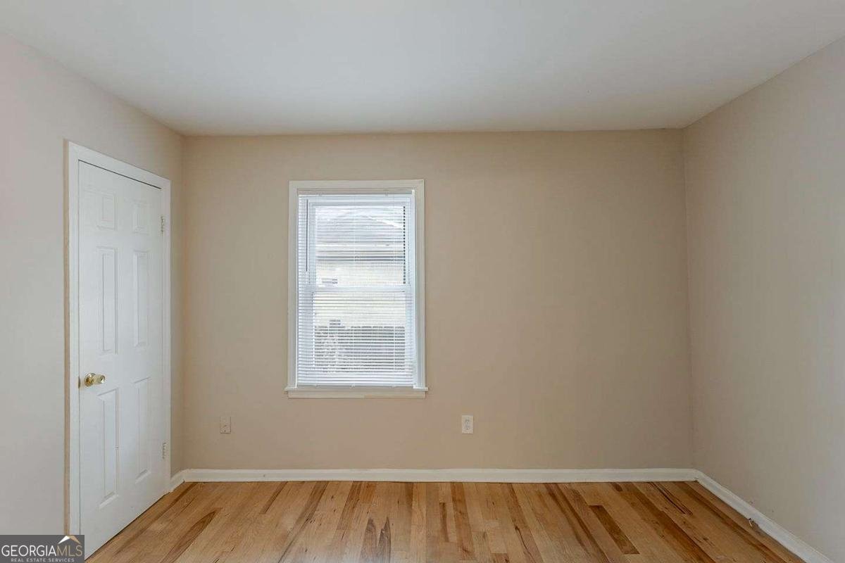 1566 Liberty Avenue Atlanta - 7