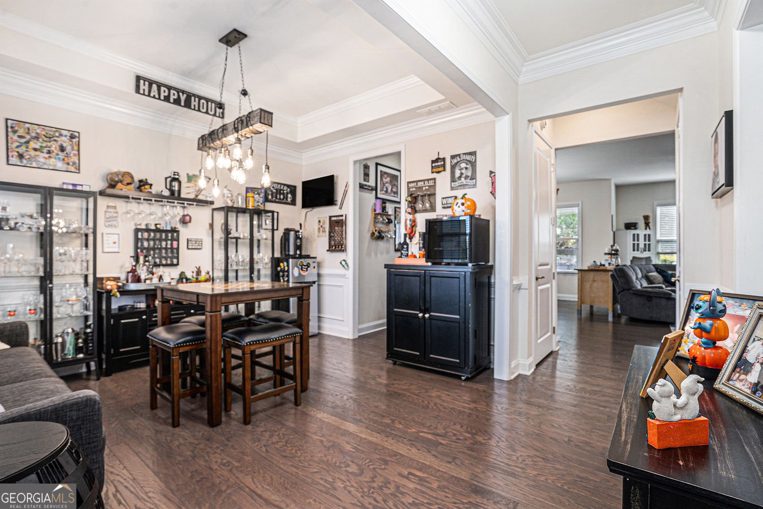 3816 Whithorn Way Kennesaw - 10