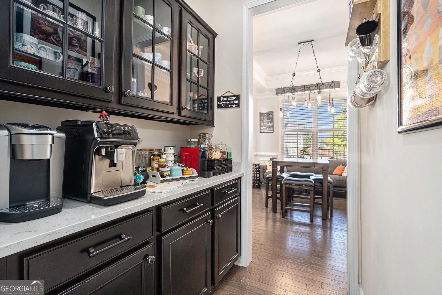 3816 Whithorn Way Kennesaw - 11