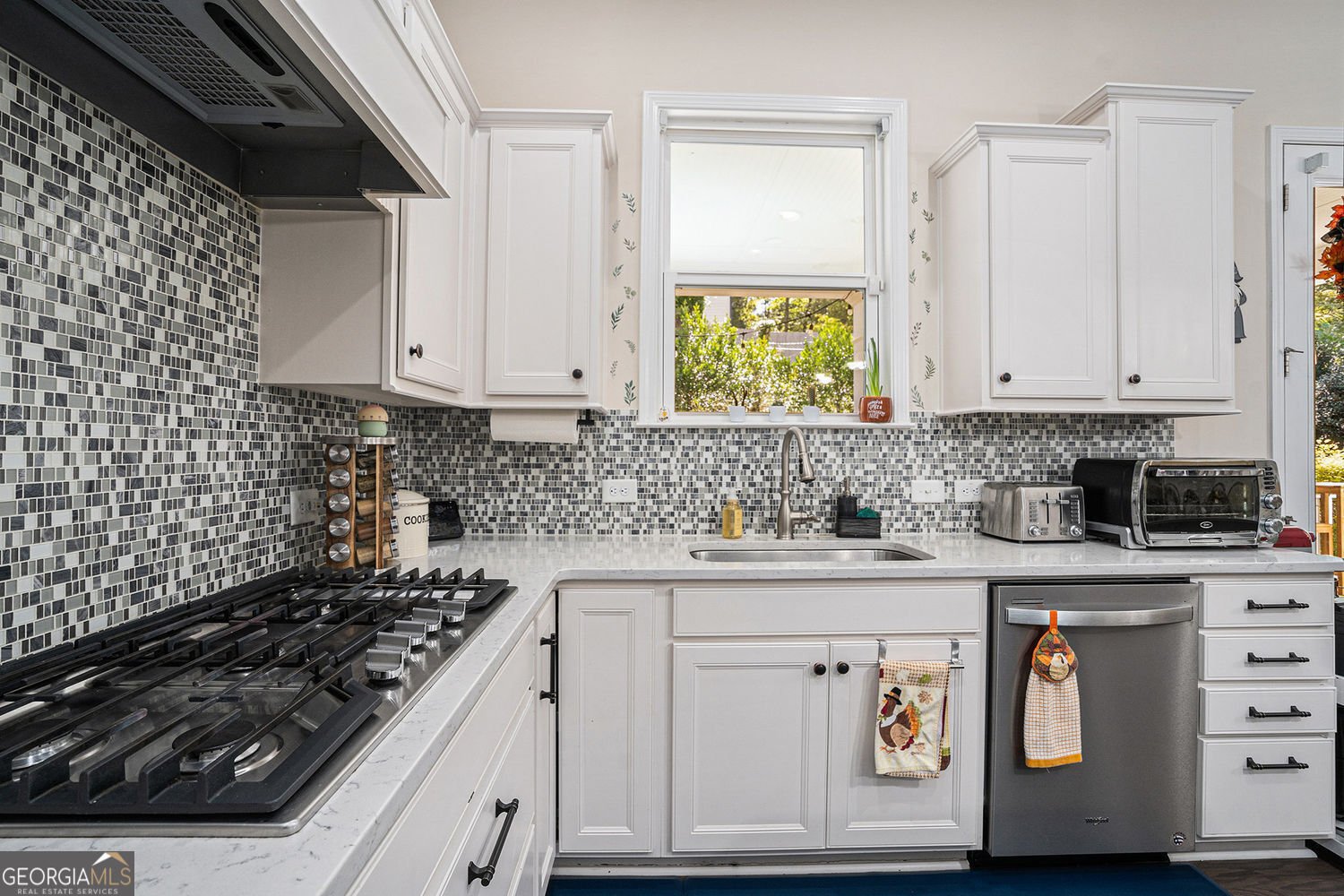 3816 Whithorn Way Kennesaw - 12