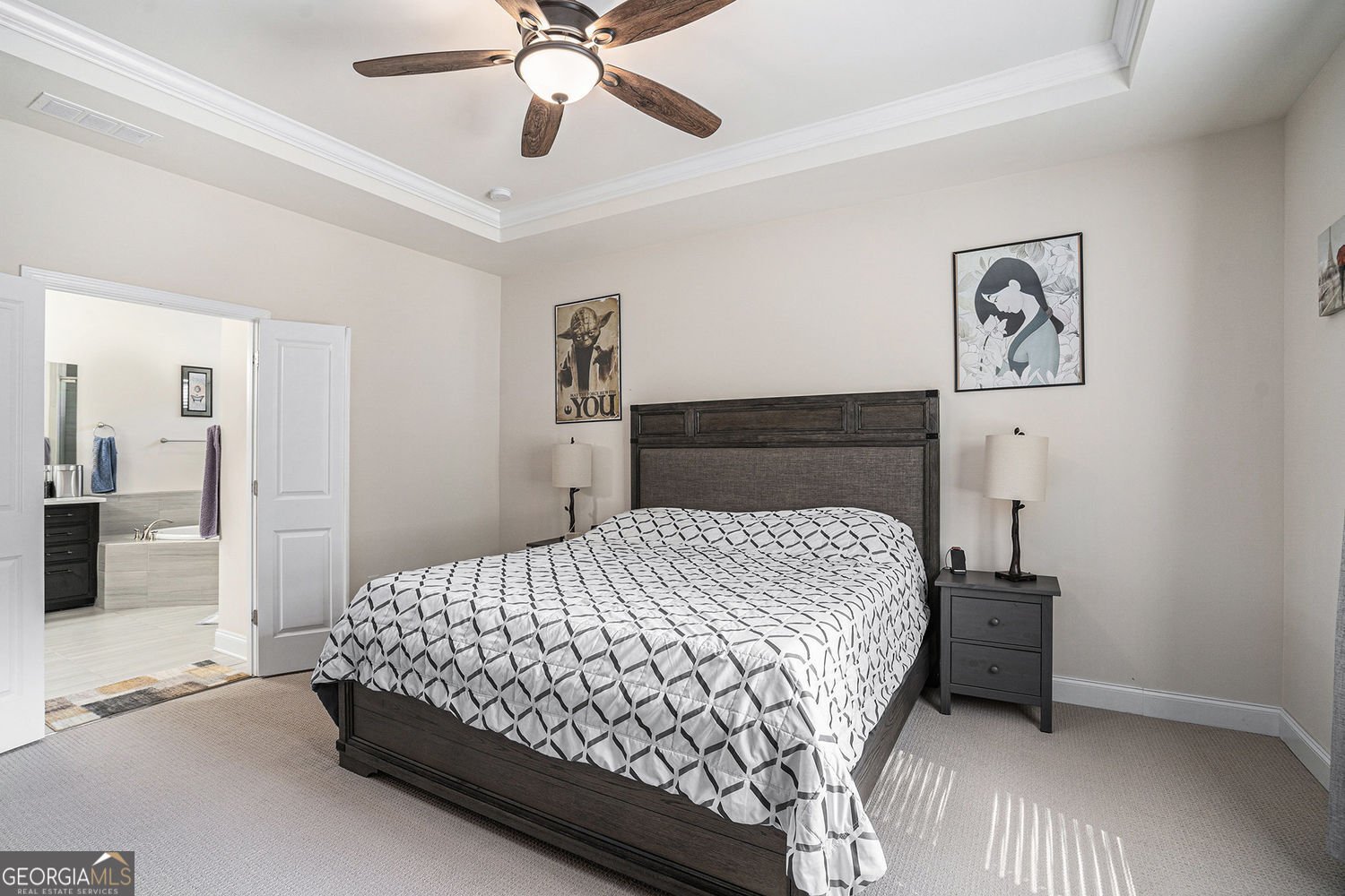 3816 Whithorn Way Kennesaw - 14
