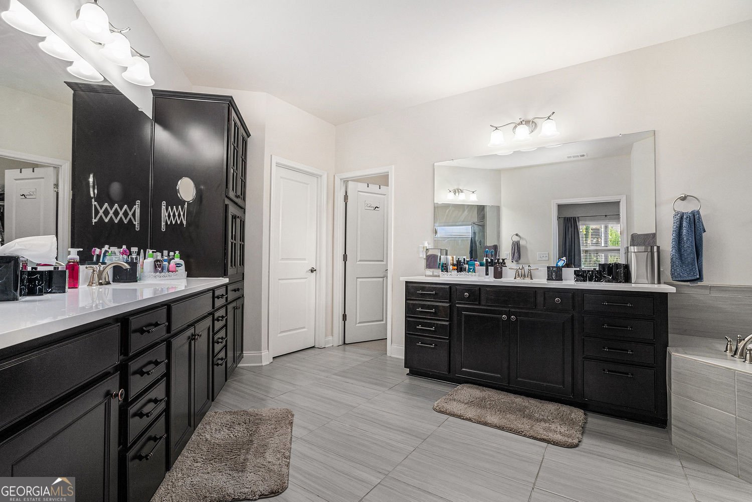 3816 Whithorn Way Kennesaw - 15