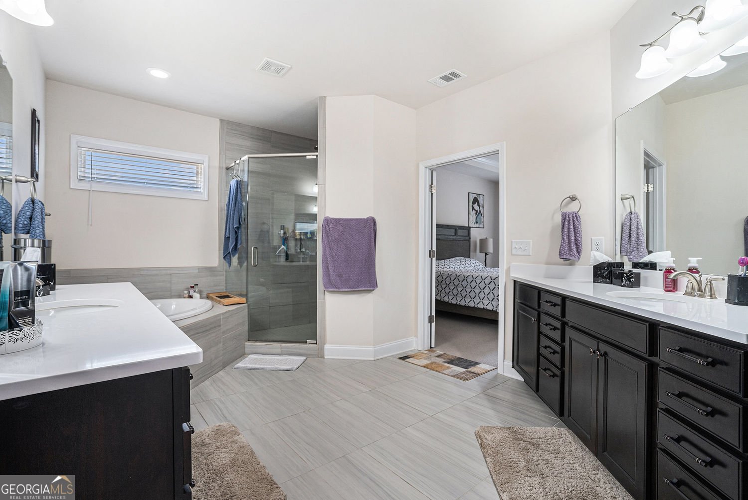 3816 Whithorn Way Kennesaw - 16