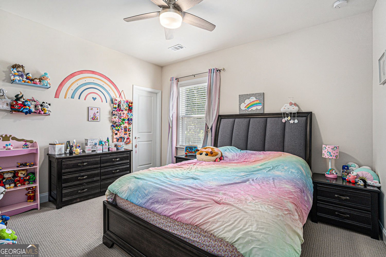 3816 Whithorn Way Kennesaw - 18