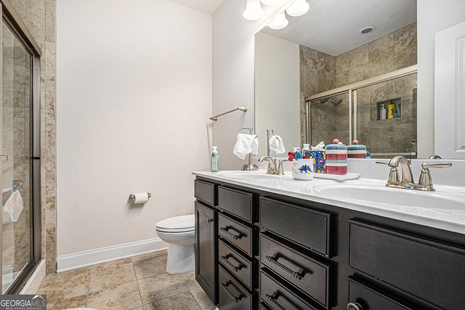 3816 Whithorn Way Kennesaw - 19