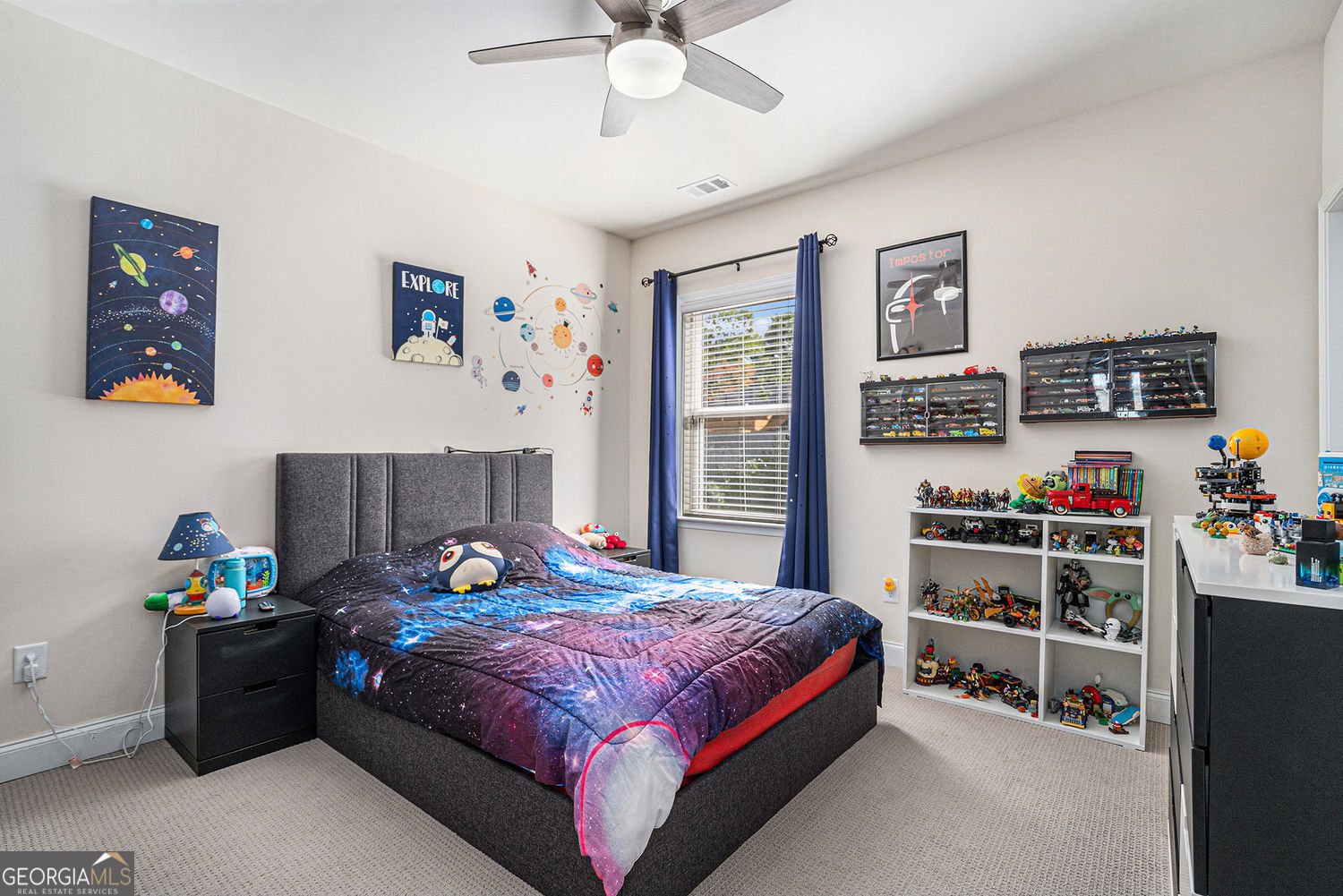 3816 Whithorn Way Kennesaw - 20