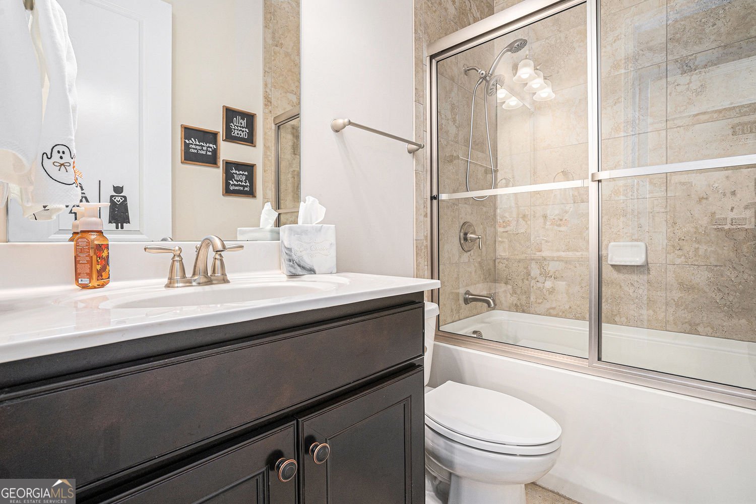 3816 Whithorn Way Kennesaw - 21