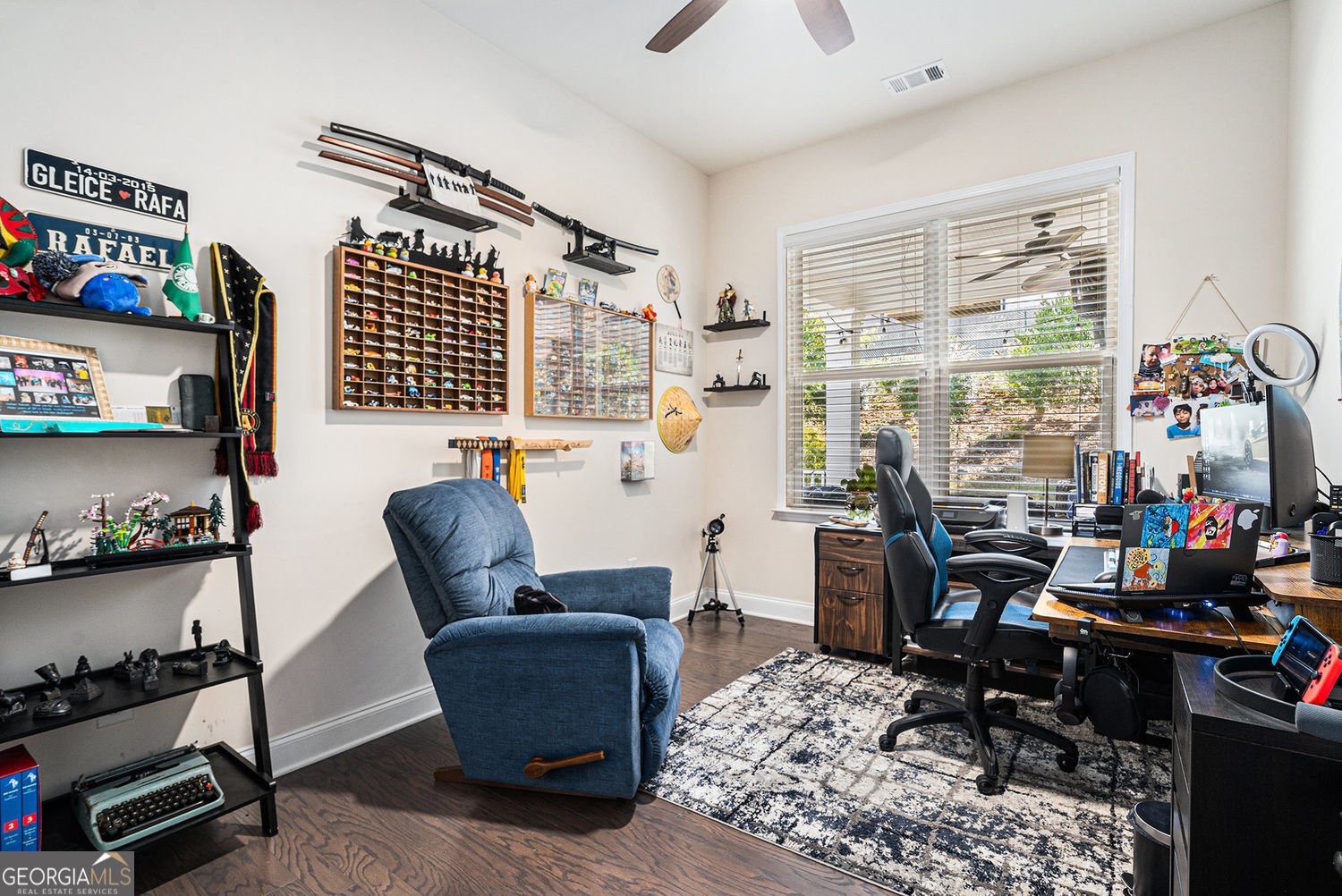 3816 Whithorn Way Kennesaw - 23