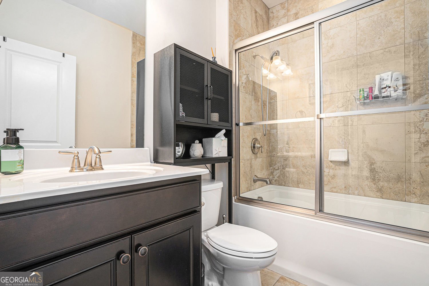 3816 Whithorn Way Kennesaw - 25
