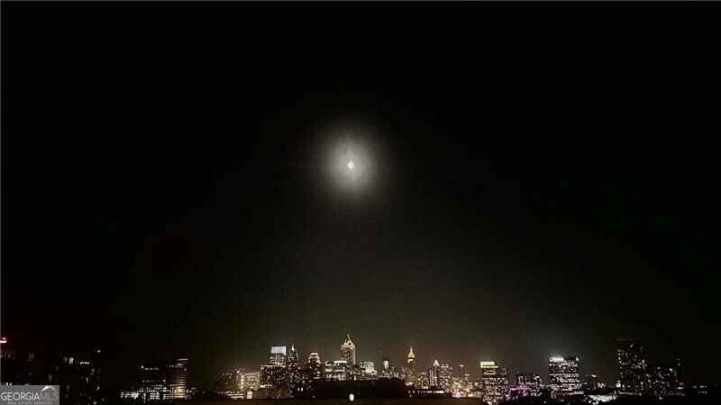 1820 Peachtree Street Atlanta - 15