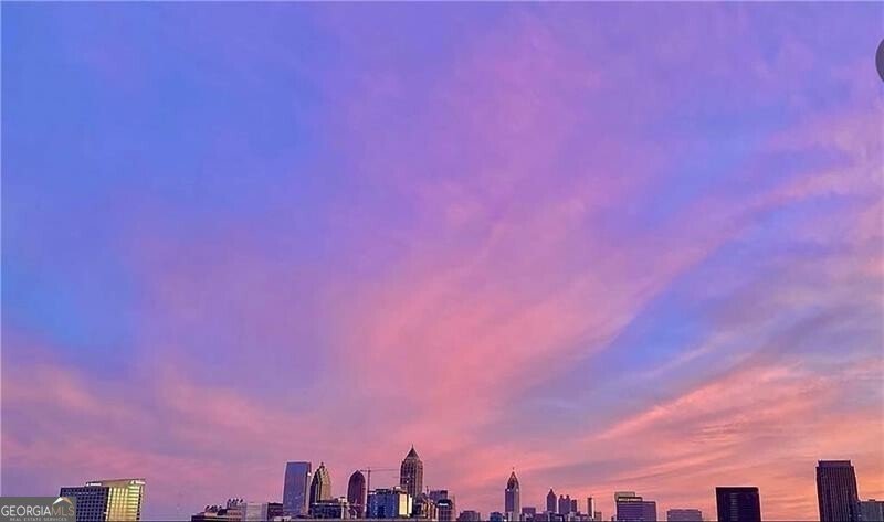 1820 Peachtree Street Atlanta - 18