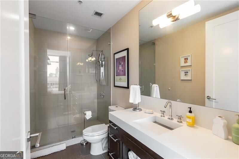 1820 Peachtree Street Atlanta - 20