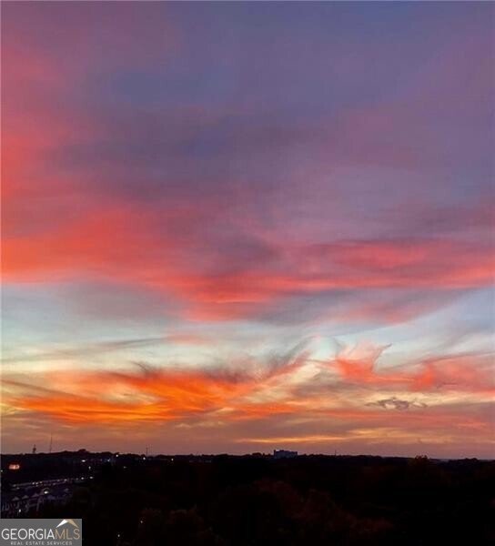 1820 Peachtree Street Atlanta - 43