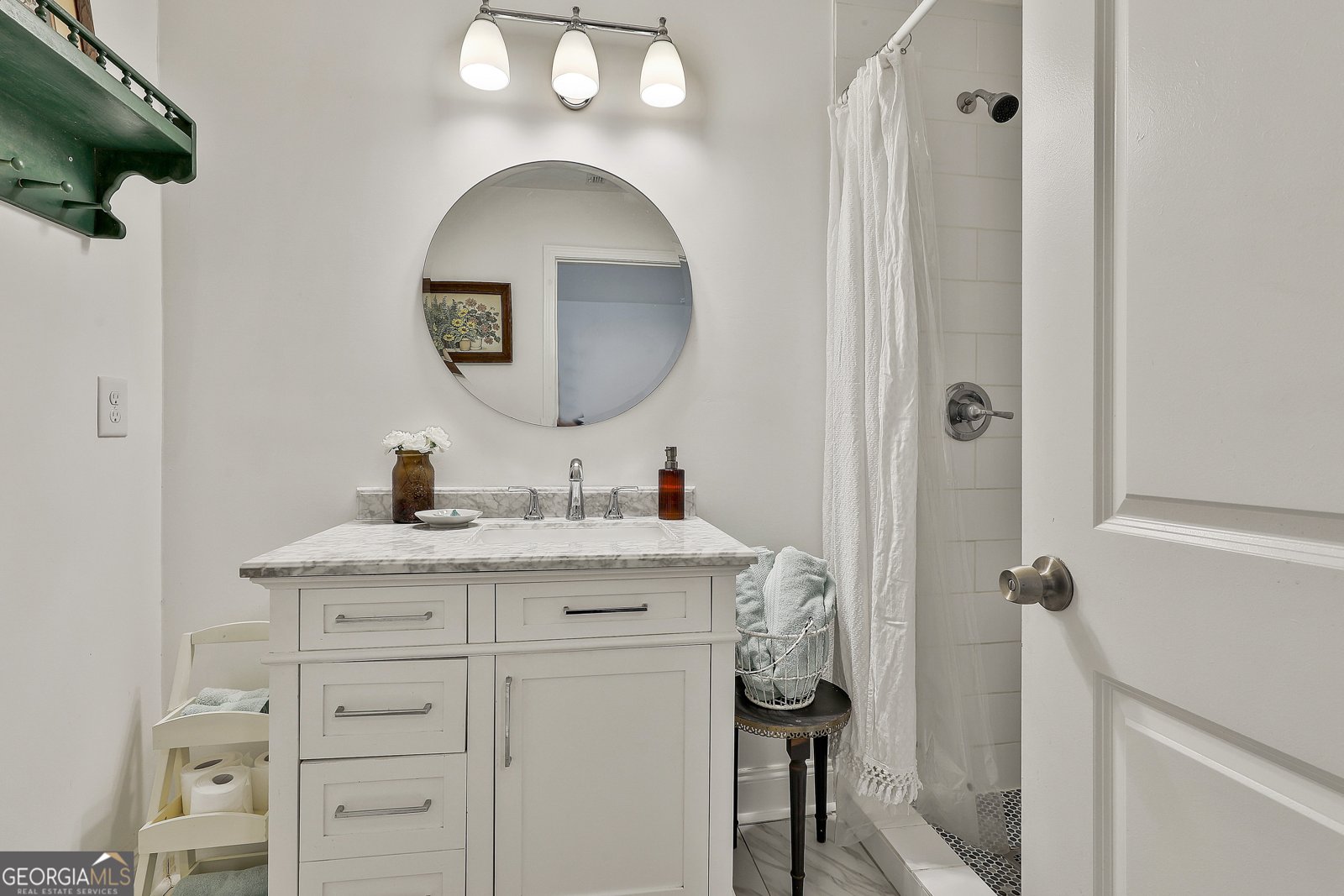 36 2nd Street Manchester - 1