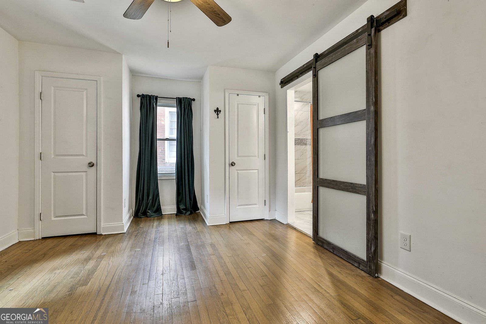 36 2nd Street Manchester - 11