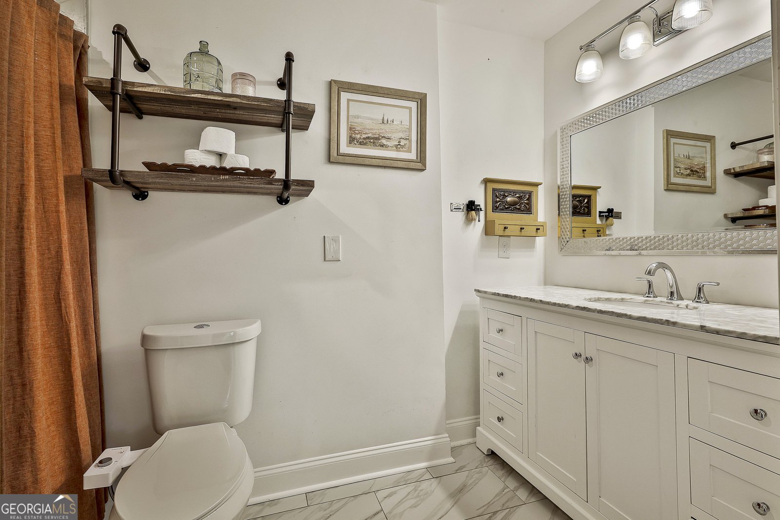 36 2nd Street Manchester - 12