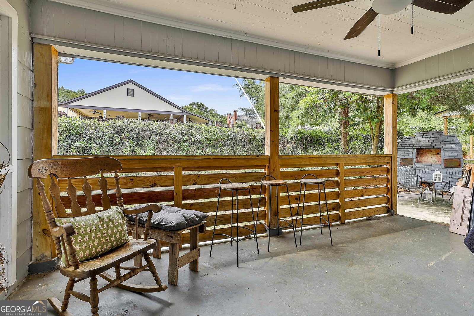 36 2nd Street Manchester - 13