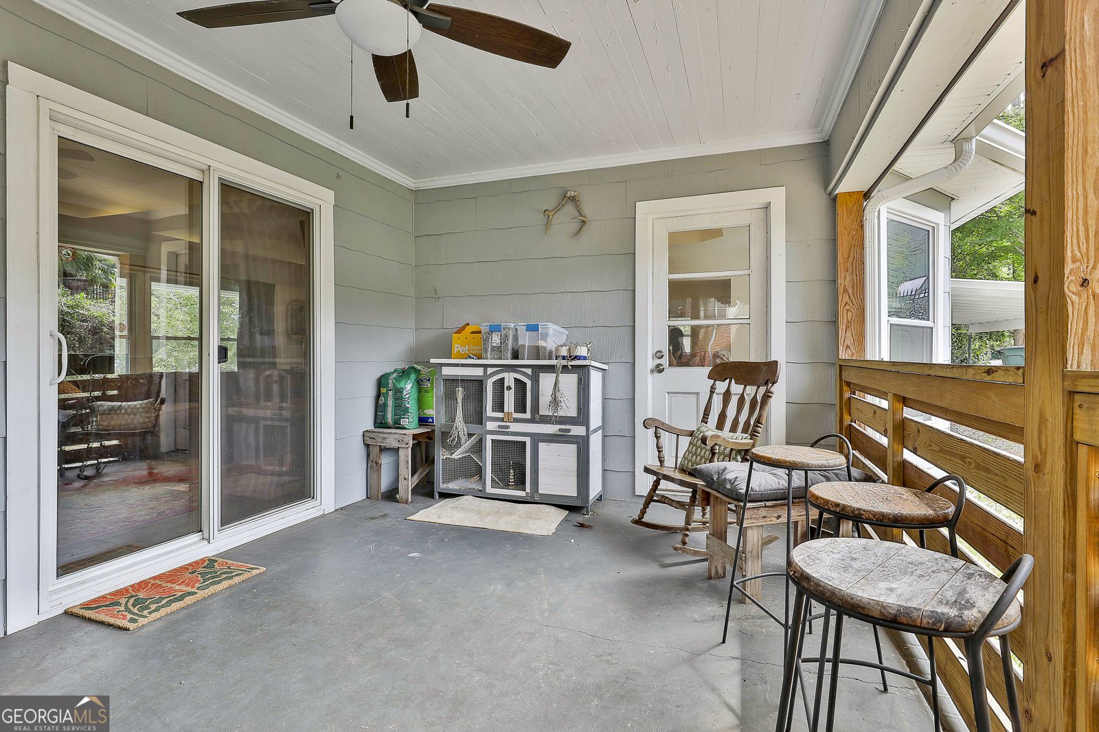 36 2nd Street Manchester - 14