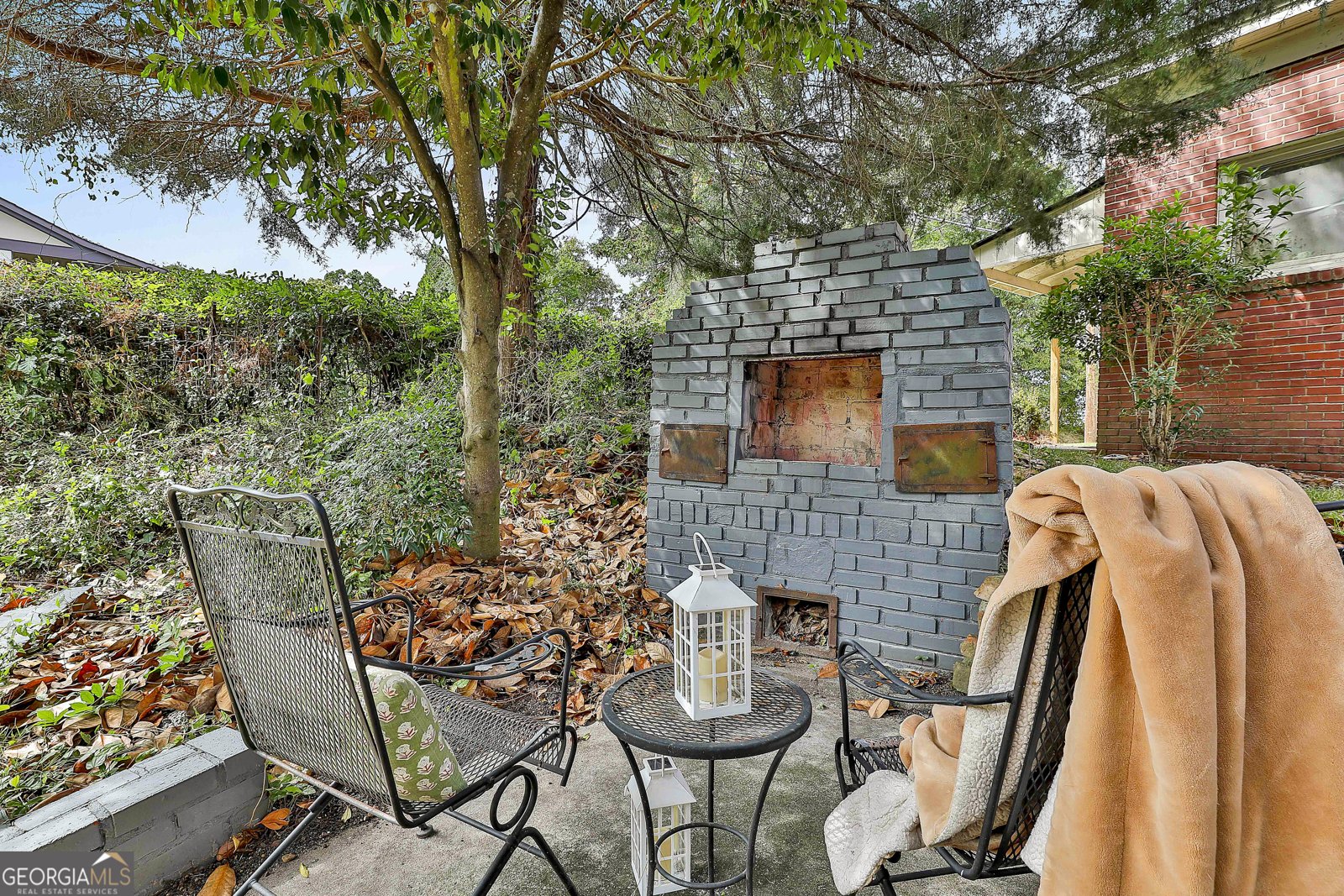 36 2nd Street Manchester - 16