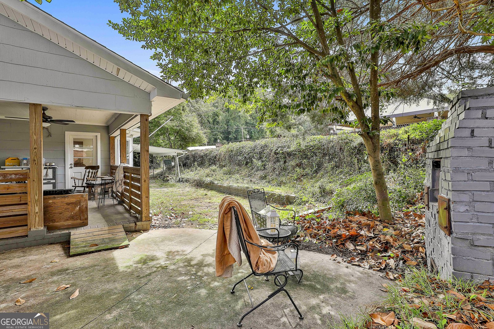 36 2nd Street Manchester - 17