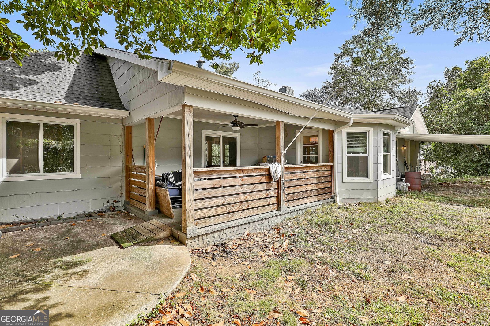 36 2nd Street Manchester - 18