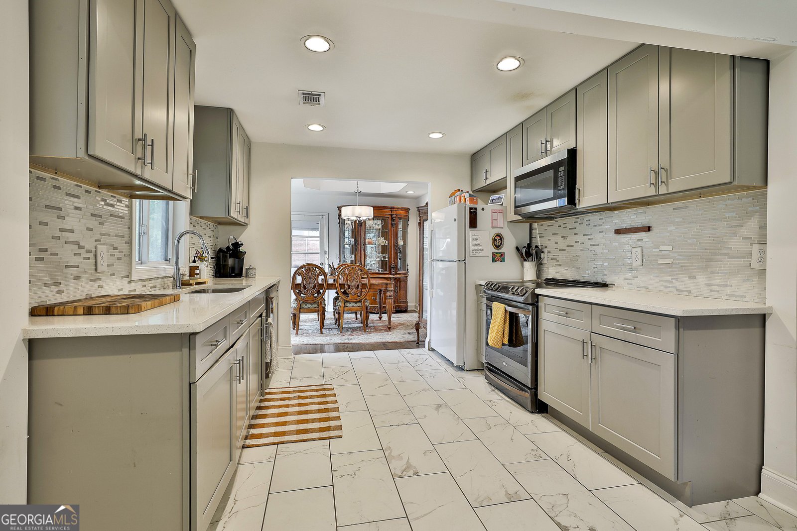 36 2nd Street Manchester - 20