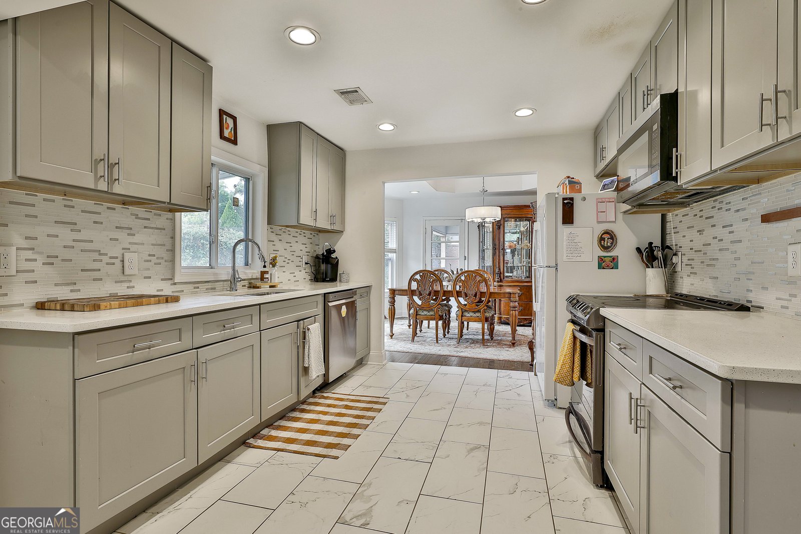 36 2nd Street Manchester - 21